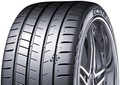 Ecsta PS91 Kumho